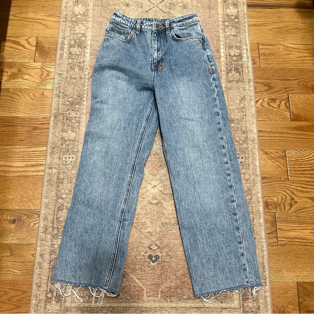 Ksubi jeans 👖